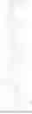 Fig. 1408 - ORGANIC LIGHT EMITTING DEVICE