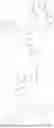 Fig. 1414 - ORGANIC LIGHT EMITTING DEVICE
