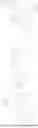 Fig. 1415 - ORGANIC LIGHT EMITTING DEVICE