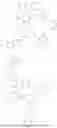 Fig. 1418 - ORGANIC LIGHT EMITTING DEVICE
