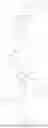 Fig. 1427 - ORGANIC LIGHT EMITTING DEVICE