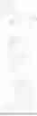 Fig. 143 - ORGANIC LIGHT EMITTING DEVICE