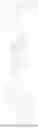 Fig. 144 - ORGANIC LIGHT EMITTING DEVICE