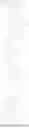Fig. 1448 - ORGANIC LIGHT EMITTING DEVICE