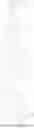 Fig. 1449 - ORGANIC LIGHT EMITTING DEVICE