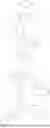 Fig. 1452 - ORGANIC LIGHT EMITTING DEVICE