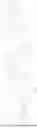 Fig. 1455 - ORGANIC LIGHT EMITTING DEVICE