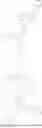 Fig. 1461 - ORGANIC LIGHT EMITTING DEVICE