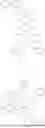 Fig. 1474 - ORGANIC LIGHT EMITTING DEVICE