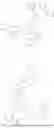Fig. 1476 - ORGANIC LIGHT EMITTING DEVICE
