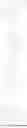Fig. 1490 - ORGANIC LIGHT EMITTING DEVICE