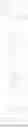 Fig. 1496 - ORGANIC LIGHT EMITTING DEVICE