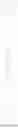 Fig. 1504 - ORGANIC LIGHT EMITTING DEVICE