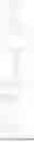 Fig. 1523 - ORGANIC LIGHT EMITTING DEVICE