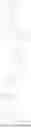 Fig. 1529 - ORGANIC LIGHT EMITTING DEVICE