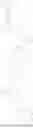 Fig. 1531 - ORGANIC LIGHT EMITTING DEVICE