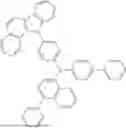 Fig. 1566 - ORGANIC LIGHT EMITTING DEVICE