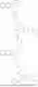 Fig. 1587 - ORGANIC LIGHT EMITTING DEVICE