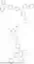Fig. 1642 - ORGANIC LIGHT EMITTING DEVICE