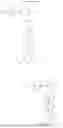 Fig. 165 - ORGANIC LIGHT EMITTING DEVICE