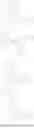 Fig. 1666 - ORGANIC LIGHT EMITTING DEVICE