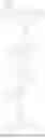 Fig. 1677 - ORGANIC LIGHT EMITTING DEVICE