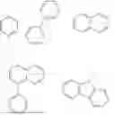 Fig. 170 - ORGANIC LIGHT EMITTING DEVICE