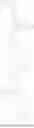 Fig. 1711 - ORGANIC LIGHT EMITTING DEVICE