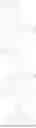 Fig. 1732 - ORGANIC LIGHT EMITTING DEVICE