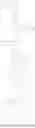 Fig. 1733 - ORGANIC LIGHT EMITTING DEVICE