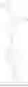 Fig. 175 - ORGANIC LIGHT EMITTING DEVICE