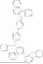 Fig. 1769 - ORGANIC LIGHT EMITTING DEVICE