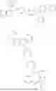 Fig. 1774 - ORGANIC LIGHT EMITTING DEVICE