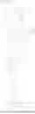 Fig. 178 - ORGANIC LIGHT EMITTING DEVICE
