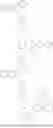 Fig. 1838 - ORGANIC LIGHT EMITTING DEVICE