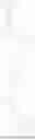 Fig. 193 - ORGANIC LIGHT EMITTING DEVICE