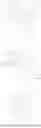 Fig. 2012 - ORGANIC LIGHT EMITTING DEVICE