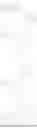Fig. 2019 - ORGANIC LIGHT EMITTING DEVICE