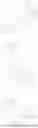Fig. 204 - ORGANIC LIGHT EMITTING DEVICE