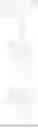 Fig. 2047 - ORGANIC LIGHT EMITTING DEVICE