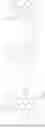 Fig. 2048 - ORGANIC LIGHT EMITTING DEVICE