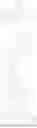 Fig. 2060 - ORGANIC LIGHT EMITTING DEVICE