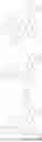 Fig. 2065 - ORGANIC LIGHT EMITTING DEVICE