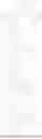 Fig. 207 - ORGANIC LIGHT EMITTING DEVICE