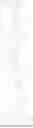 Fig. 2093 - ORGANIC LIGHT EMITTING DEVICE