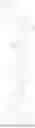 Fig. 2101 - ORGANIC LIGHT EMITTING DEVICE