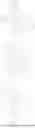 Fig. 2138 - ORGANIC LIGHT EMITTING DEVICE