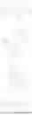 Fig. 2155 - ORGANIC LIGHT EMITTING DEVICE