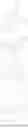 Fig. 2165 - ORGANIC LIGHT EMITTING DEVICE