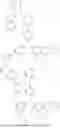 Fig. 2199 - ORGANIC LIGHT EMITTING DEVICE
